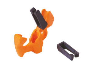 Cliper Carbon Superlight