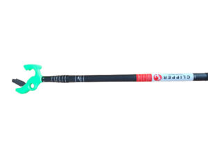 Cliper Carbon Superlight