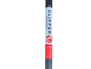 Cliper Carbon Superlight