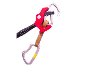 Cliper Carbon Superlight