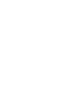 logo web blanco garmo